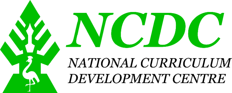 ncdc-recruitment-2023-new-exclusive-notification