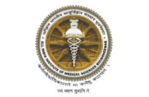 Aiims Bhubaneswar Recruitment 2024 New & Exclusive Updates