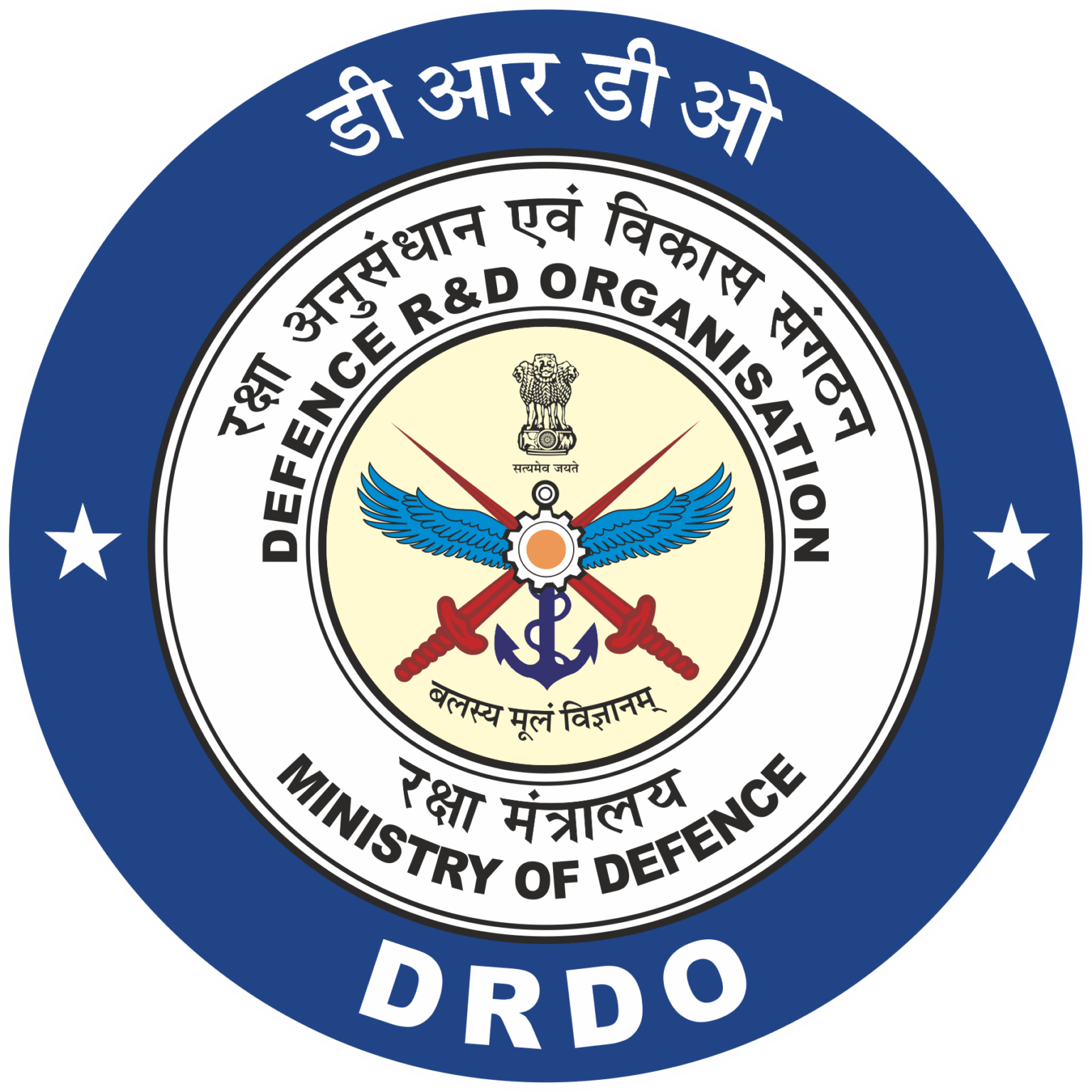 DRDO DMRL Recruitment 2024 New & Exclusive Notification
