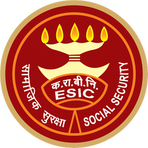 ESIC Kolkata