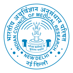 ICMR NIMR Recruitment 2024 New & Exclusive Notification