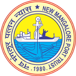 NMPT Recruitment 2024 New & Exclusive Notification