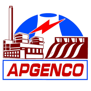 Upcoming Jobs In Apgenco 2013