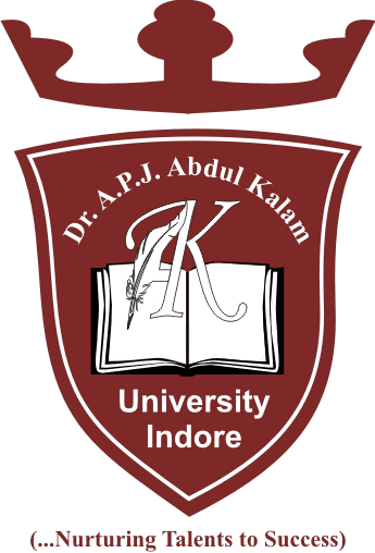 Abdul Kalam University Indore