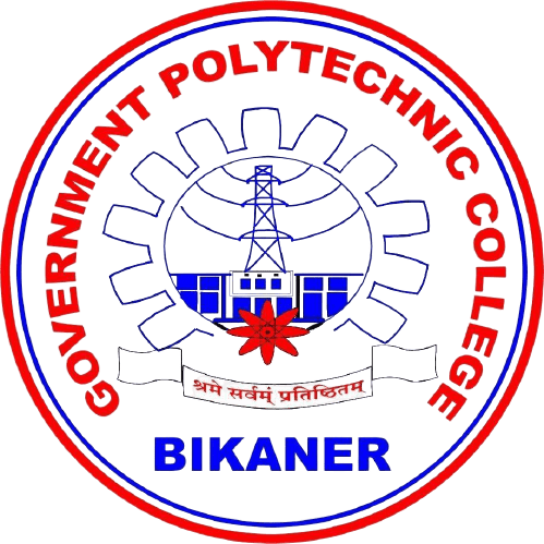 BKNPOLY Polytechnic College
