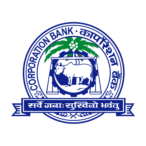 Corporation Bank