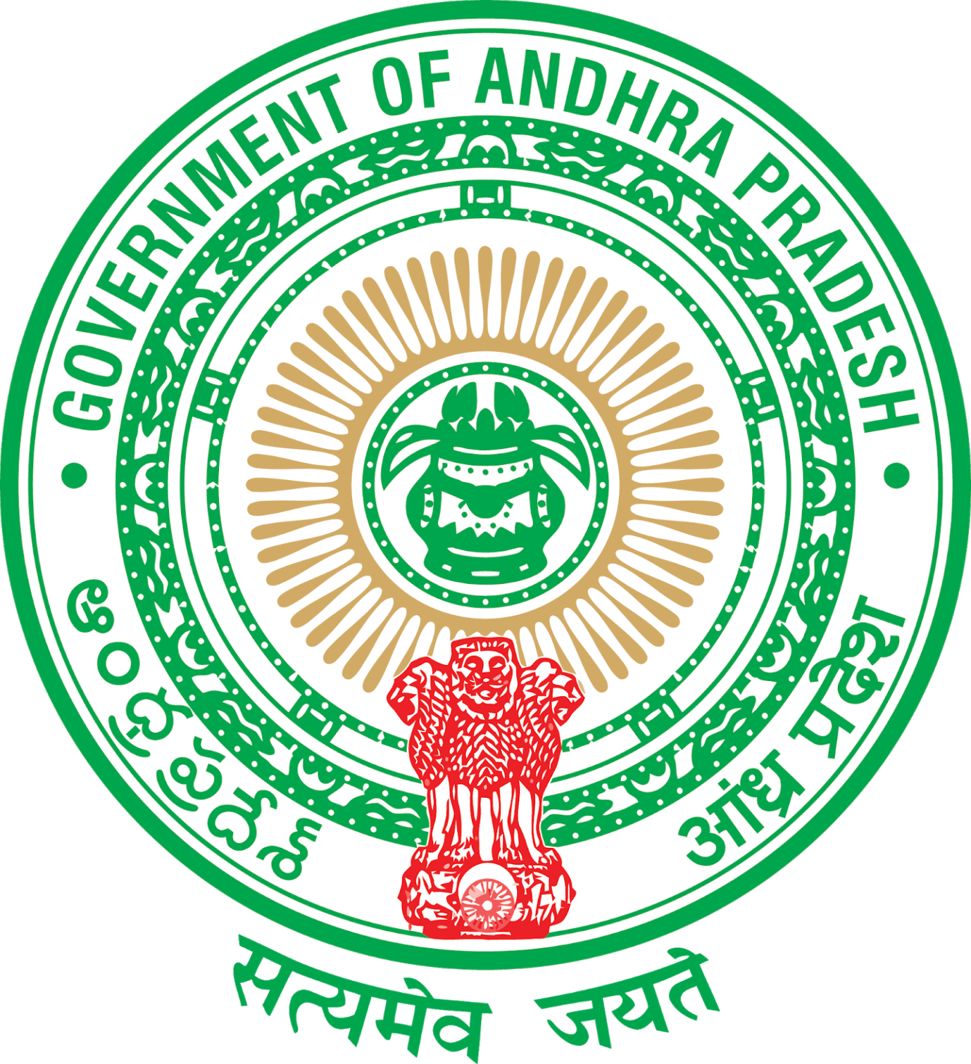 DME AP Recruitment 2024 New & Exclusive Notification