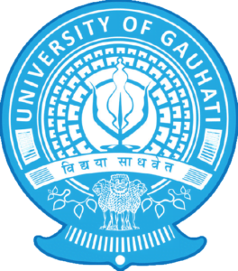 Gauhati University Recruitment 2024 New & Exclusive Notification