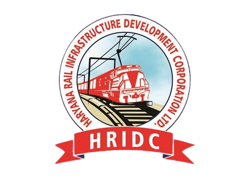 HRIDC