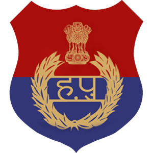 Haryana Police Recruitment 2024 New Exclusive Notification