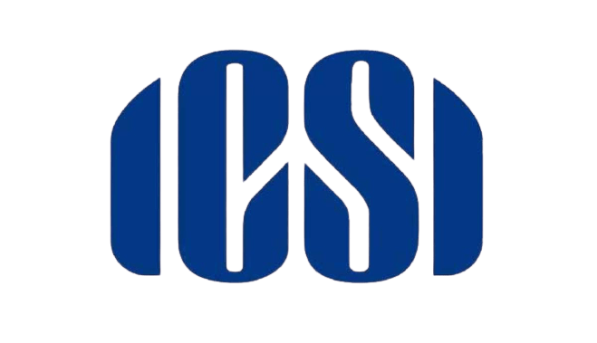 ICSI