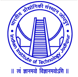 IIT Jodhpur Recruitment 2024 New & Exclusive Notification