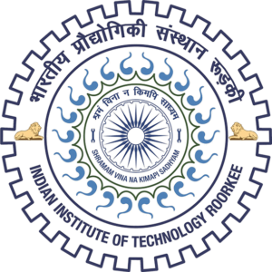 IIT Roorkee Recruitment 2024 New & Exclusive Notification