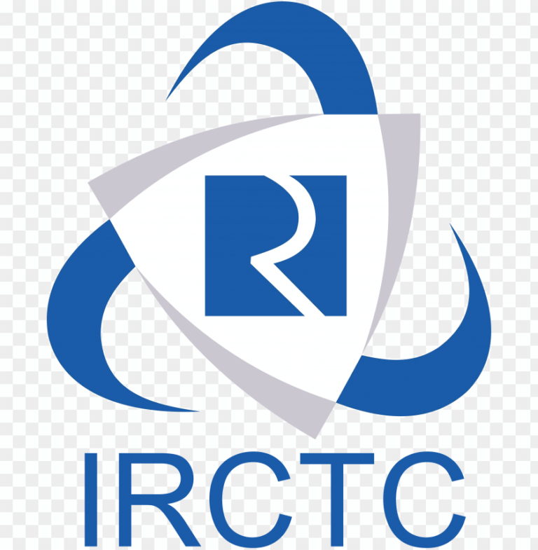 IRCTC Recruitment 2024 New & Exclusive Notification