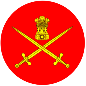 Indian Army Recruitment 2023 New & Exclusive Notification