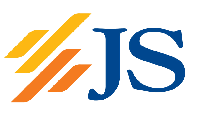 JSBL Bank