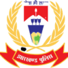 Jharkhand Police Recruitment 2024 New Exclusive Adv