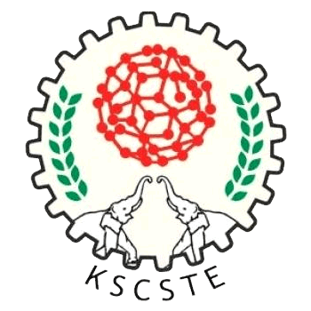 KSCSTE