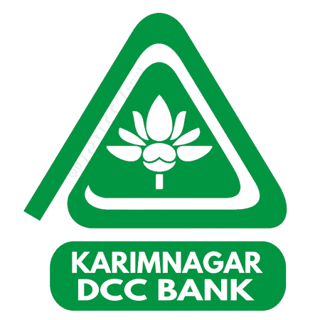 Karimnagar DCCB