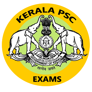 Kerala Administrative Service (KAS Exam)