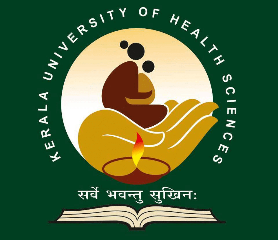 kerala university of health sciences thesis topics