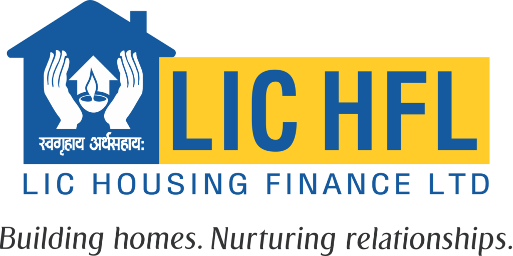 LIC HFL Recruitment 2024 New & Exclusive Notification