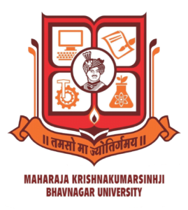 MKBU University 2024 New & Exclusive Notification