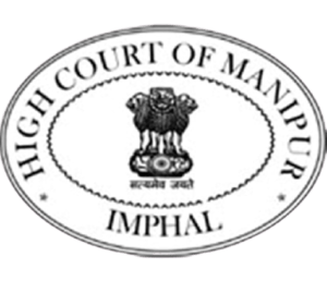 Manipur High Court Recruitment 2023 New & Exclusive Adv.