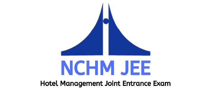 NCHM JEE Entrance
