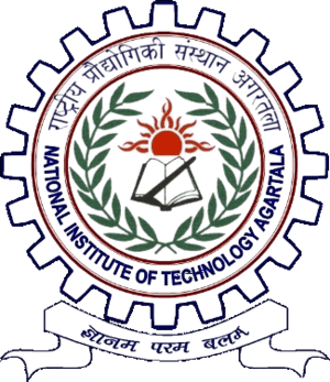 NIT Agartala Recruitment 2021 New & Exclusive Notification