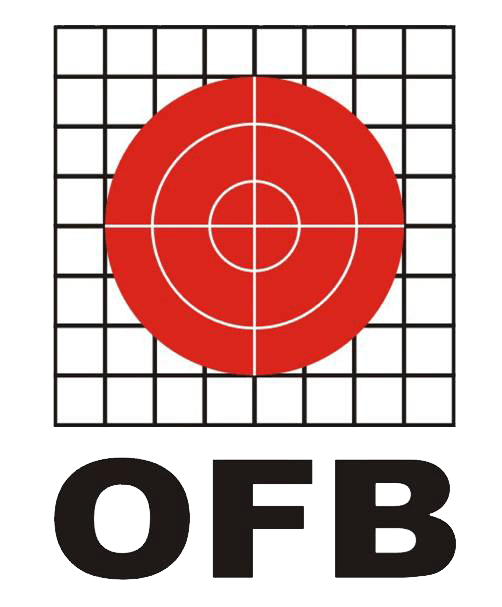 Ordnance Factory Board (OFB)