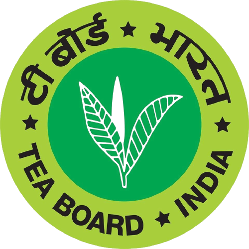 Tea Board India