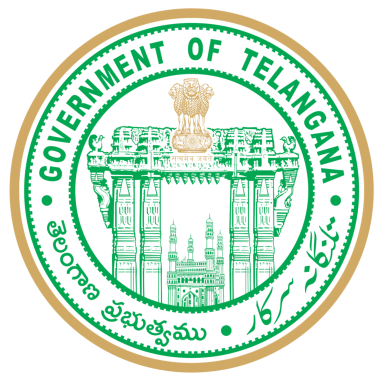 Telangana High Court Recruitment 2024 New & Exclusive