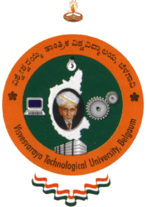 VTU University 2023 New & Exclusive Notification