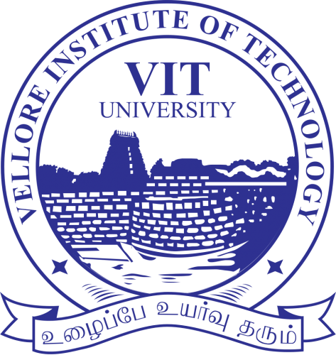 Vellore Institute of Technology VIT