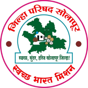 ZP Solapur Recruitment 2024 New & Exclusive Notification